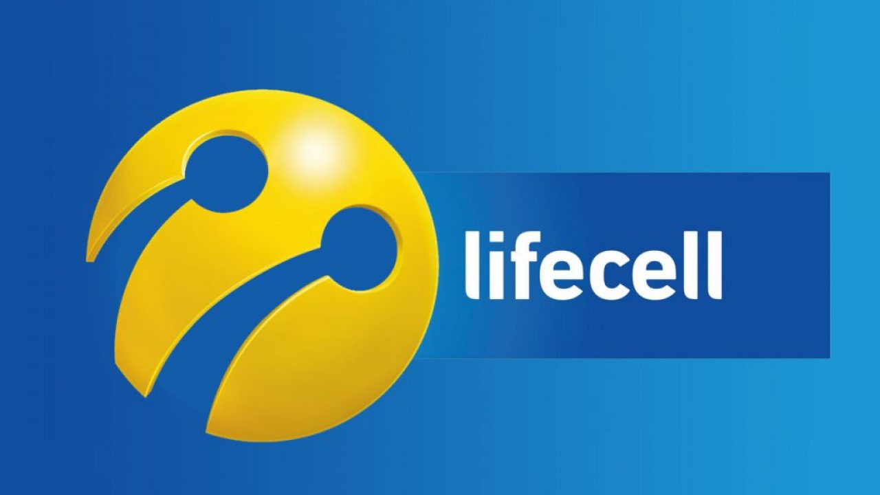 Lifecell