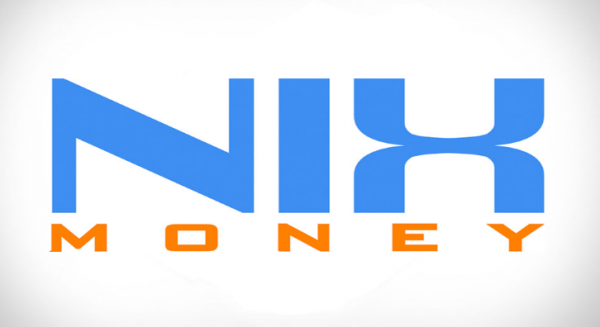 Nixmoney