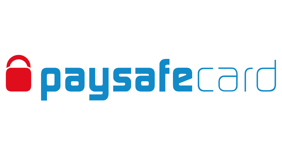 Paysafe card