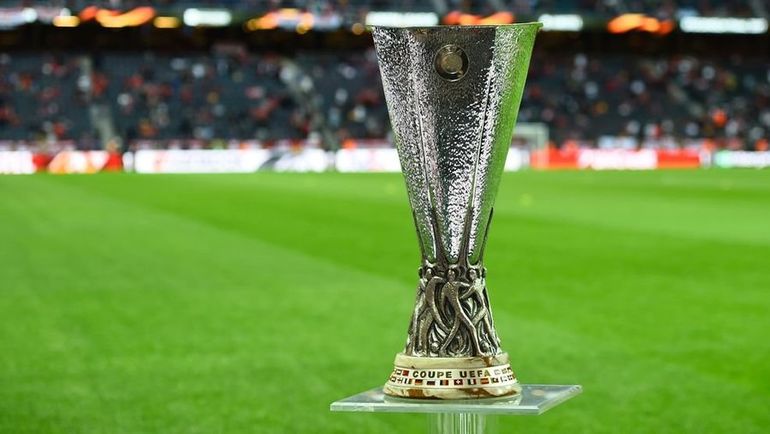 «Интер» и «Севилья» разыграют первый трофей евросезона