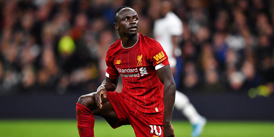 Мессі знайшли заміну в «Барселоні»