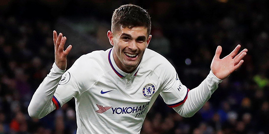 Половина складу «Челсі» пішло на карантин