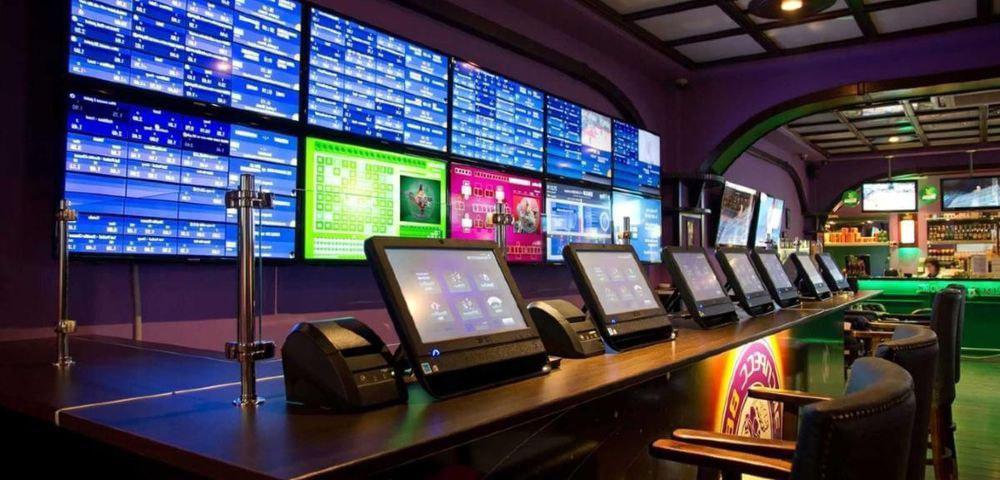 Зеленський підписав закон про азартні ігри