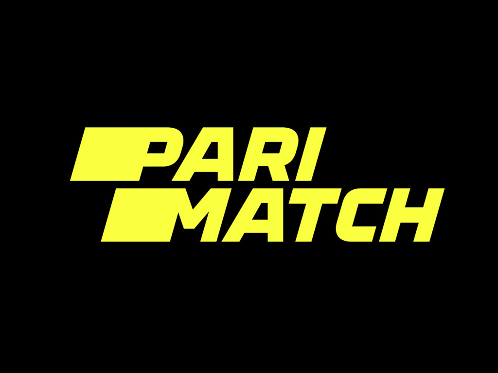 Parimatch - полный обзор букмекерской конторы и бонусов для новых игроков