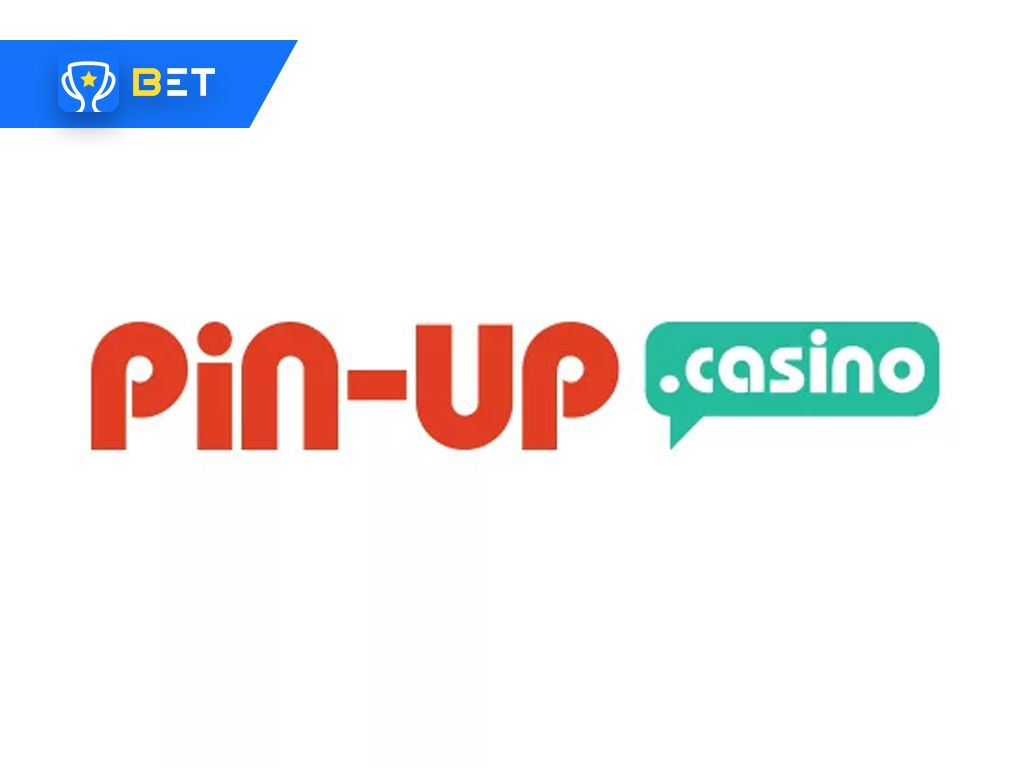 pin up bet casino