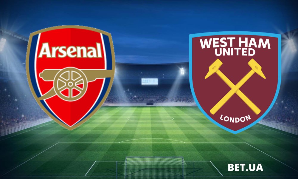 «arsenal»-«vest-gem»-prognoz-i-stavki-na-match-chempionatu-angliyi-28-grudnya-2023-roku