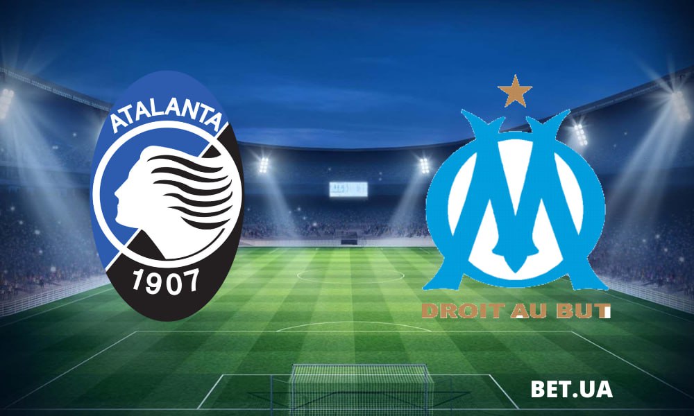 «atalanta»-bergamo-«marsel»-prognoz-i-stavki-na-match-ligi-yevropi-9-travnya-2024-roku