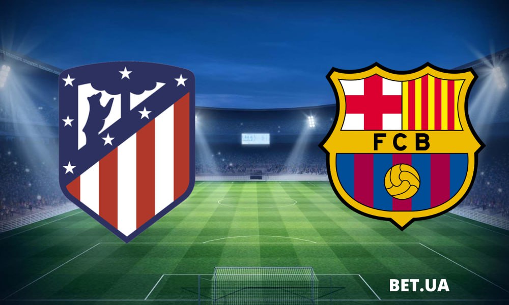 «atletiko»-madrid-«barselona»-prognoz-i-stavki-na-match-chempionatu-ispaniyi-17-bereznya-2024-roku