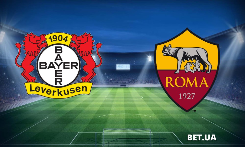 «bayer»-leverkuzen-«roma»-rim-prognoz-i-stavki-na-match-ligi-yevropi-9-travnya-2024-roku
