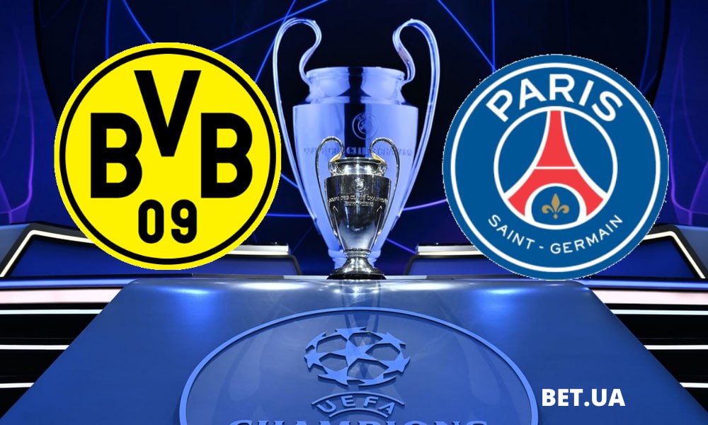 «borussiya-dortmund-«pszh»-parizh-prognoz-i-stavki-na-match-ligi-chempioniv-1-travnya-2024-roku