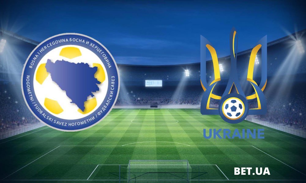 bosniya-i-gercegovina-ukrayina-prognoz-i-stavki-na-match-kvalifikaciyi-yevro-2024-21-bereznya-2024-roku