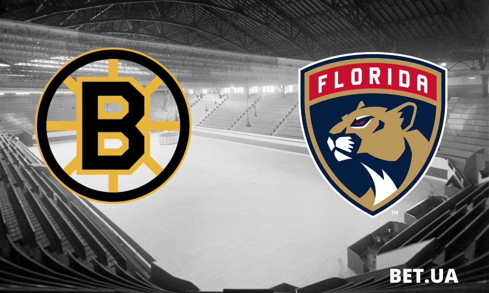 «boston»-«florida»-prognoz-i-stavki-na-match-nhl-31-zhovtnya-2023-roku