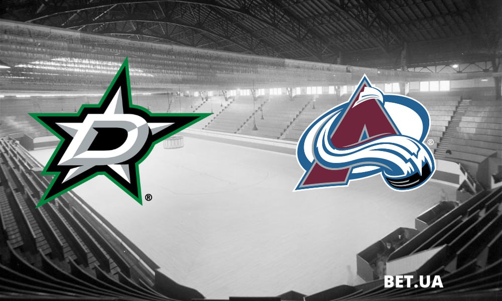 «dallas-starz»-«kolorado-evelansh»-prognoz-i-stavki-na-match-nhl-5-sichnya-2024-roku