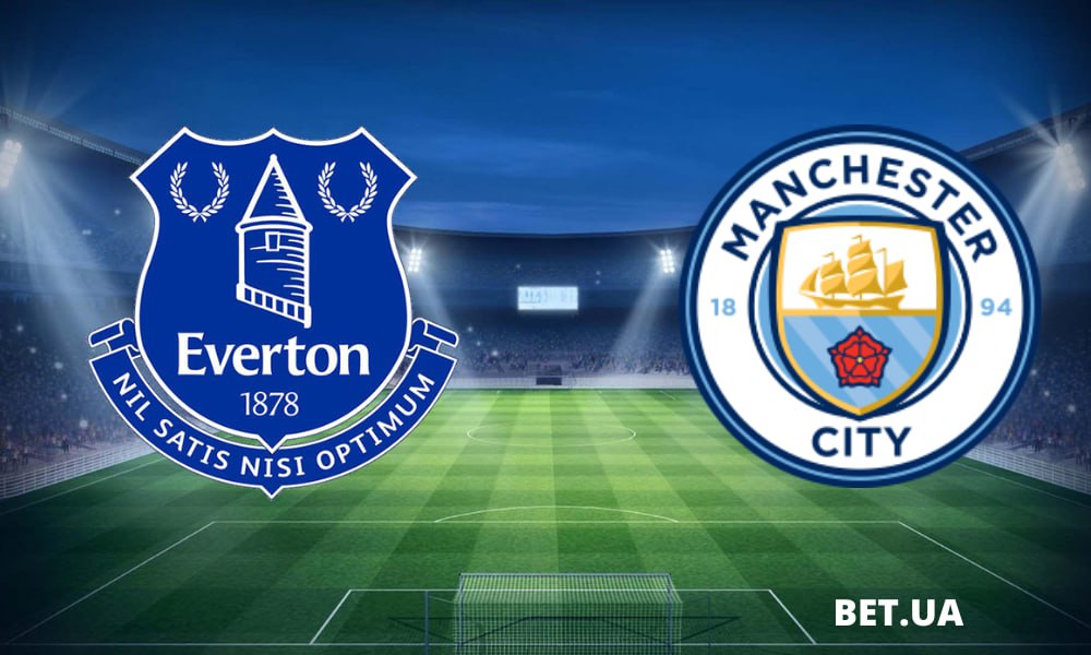 «everton»-«manchester-siti»-prognoz-i-stavki-na-match-chempionatu-angliyi-27-grudnya-2023-roku
