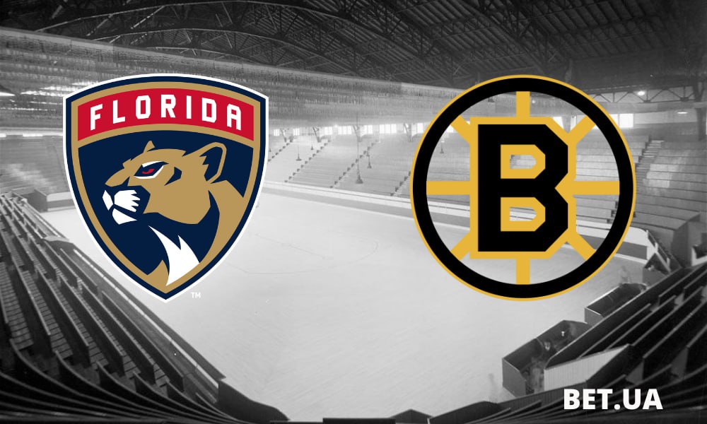 «florida-panterz»-«boston-bryuyinz»-prognoz-i-stavki-na-match-nhl-23-listopada-2023-roku