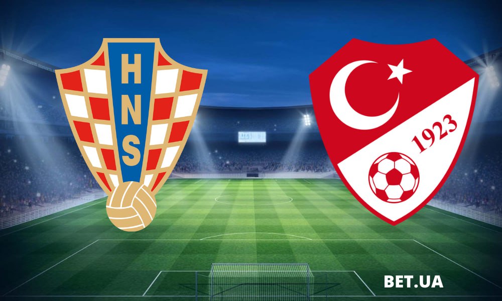 horvatiya-turechchina-prognoz-i-stavki-na-match-kvalifikaciyi-yevro-2024-12-zhovtnya-2023-roku