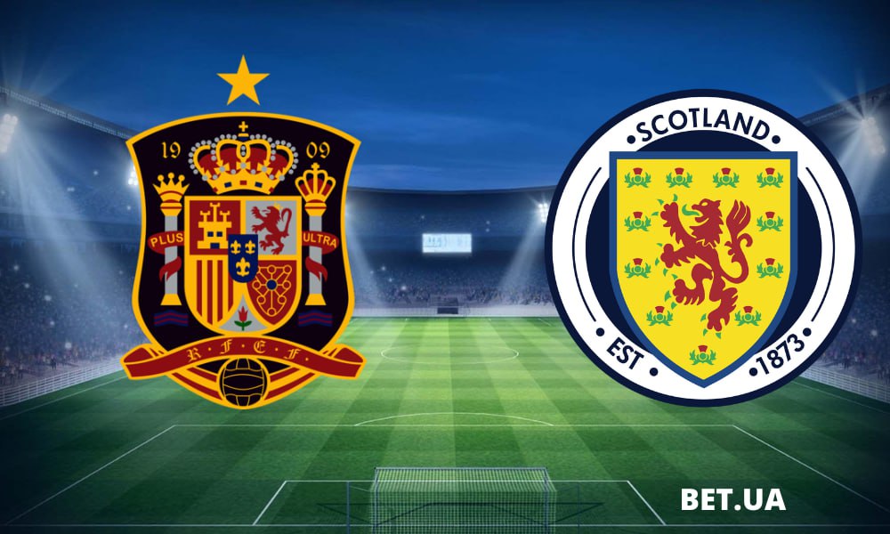 ispaniya-shotlandiya-prognoz-i-stavki-na-match-kvalifikaciyi-yevro-2024-12-zhovtnya-2023-roku