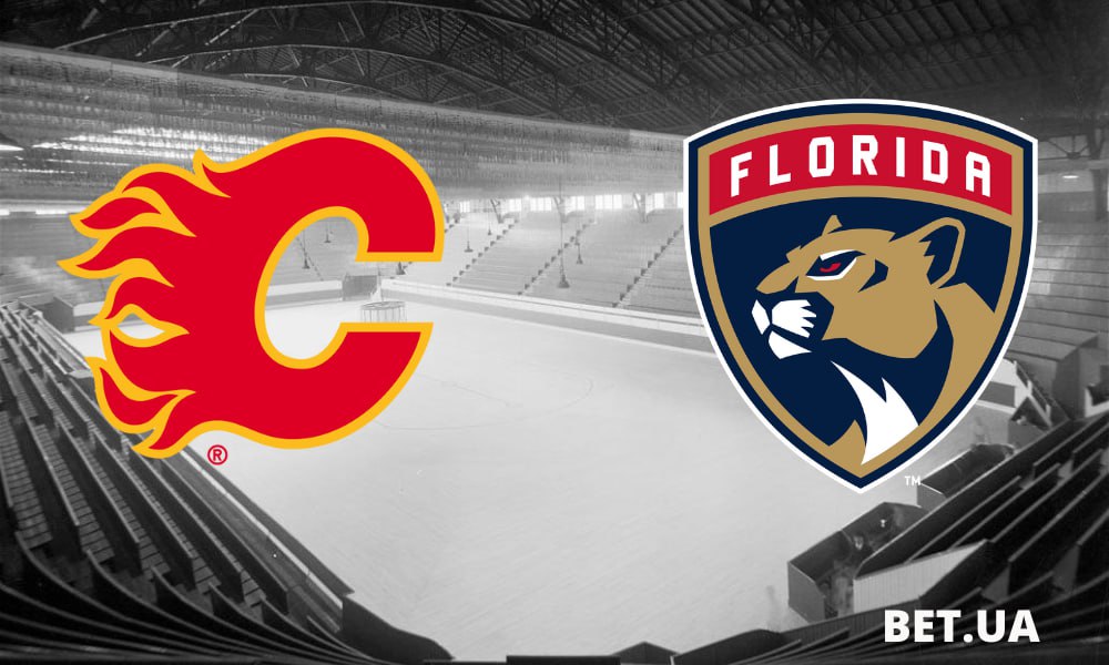 «kalgari-flejmz»-«florida-panterz»-prognoz-i-stavki-na-match-nhl-19-grudnya-2023-roku