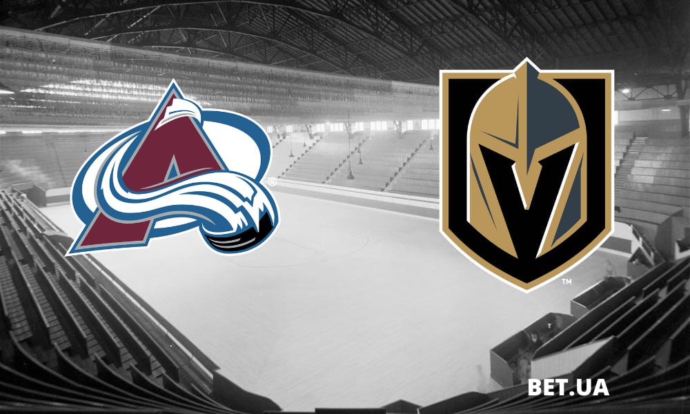 «kolorado-avalanch»-«vegas-golden-najts»-prognoz-i-stavki-na-match-nhl-11-sichnya-2024-roku