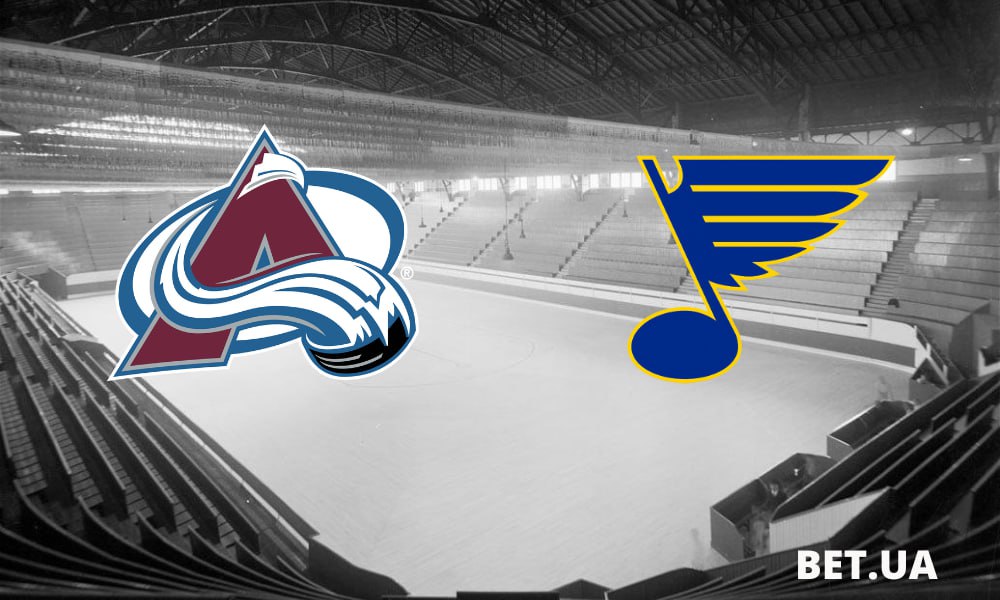 «kolorado»-«sent-luyis»-prognoz-i-stavki-na-match-nhl-02-listopada-2023-roku