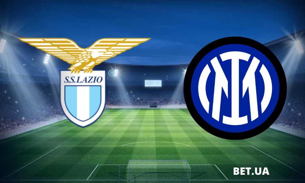 «lacio»-rim-«inter»-milan-prognoz-i-stavki-na-match-chempionatu-italiyi-17-grudnya-2023-roku