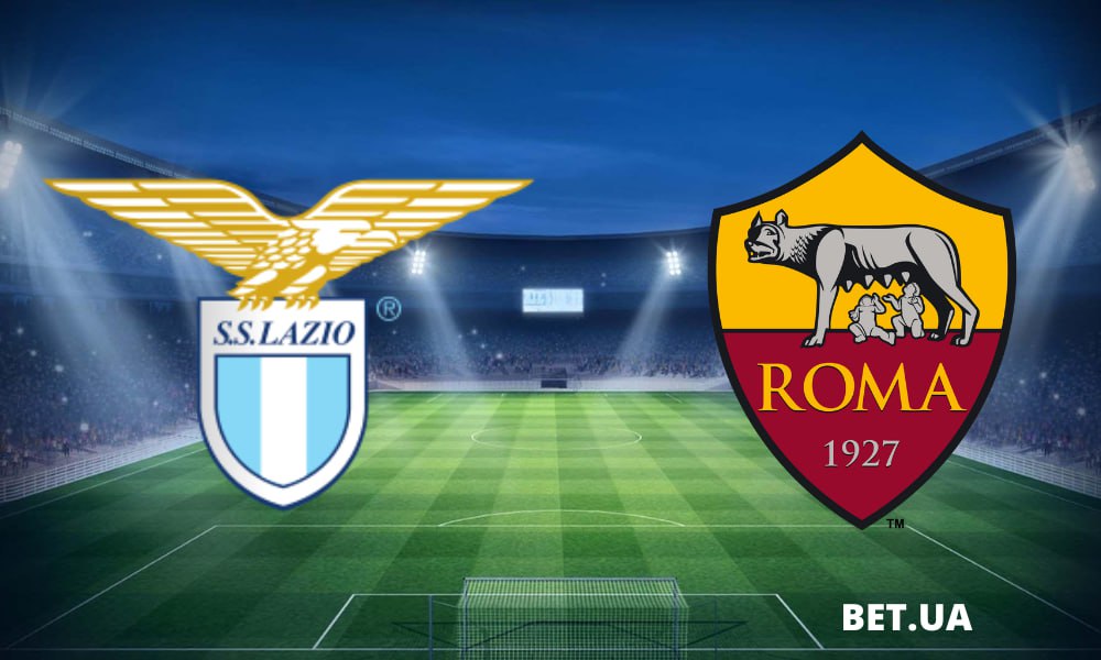 «lacio»-rim-«roma»-rim-prognoz-i-stavki-na-match-chempionatu-italiyi-10-sichnya-2024-roku