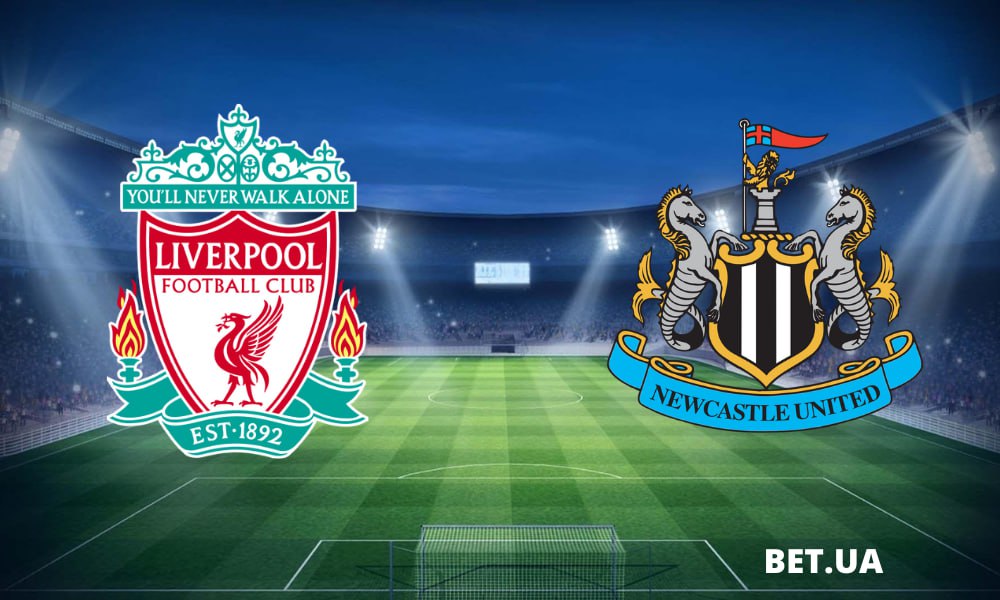 «liverpul»-«nyukasl»-prognoz-i-stavki-na-match-chempionatu-angliyi-01-sichnya-2024-roku