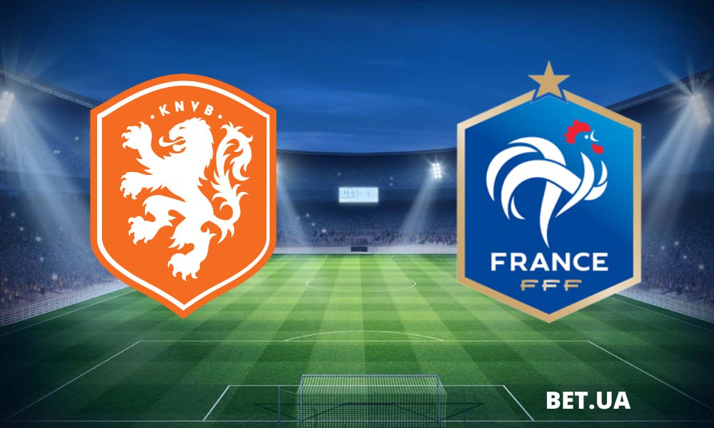 niderlandi-franciya-prognoz-i-stavki-na-match-kvalifikaciyi-yevro-2024-13-zhovtnya-2023-roku