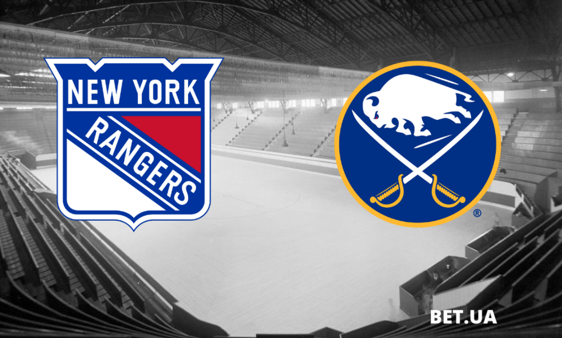 «nyu-jork-rejndzhers»-«baffalo-sejbrz»-prognoz-i-stavki-na-match-nhl-24-grudnya-2023-roku