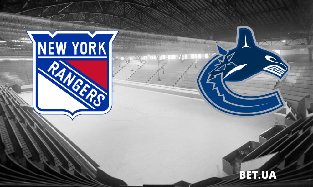 «nyu-jork-rejndzhers»-«vankuver-kenaks»-prognoz-i-stavki-na-match-nhl-9-sichnya-2024-roku