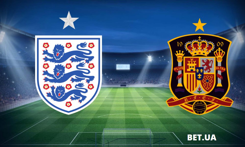 prognoz-na-match-u-21-angliya-ispaniya-080723