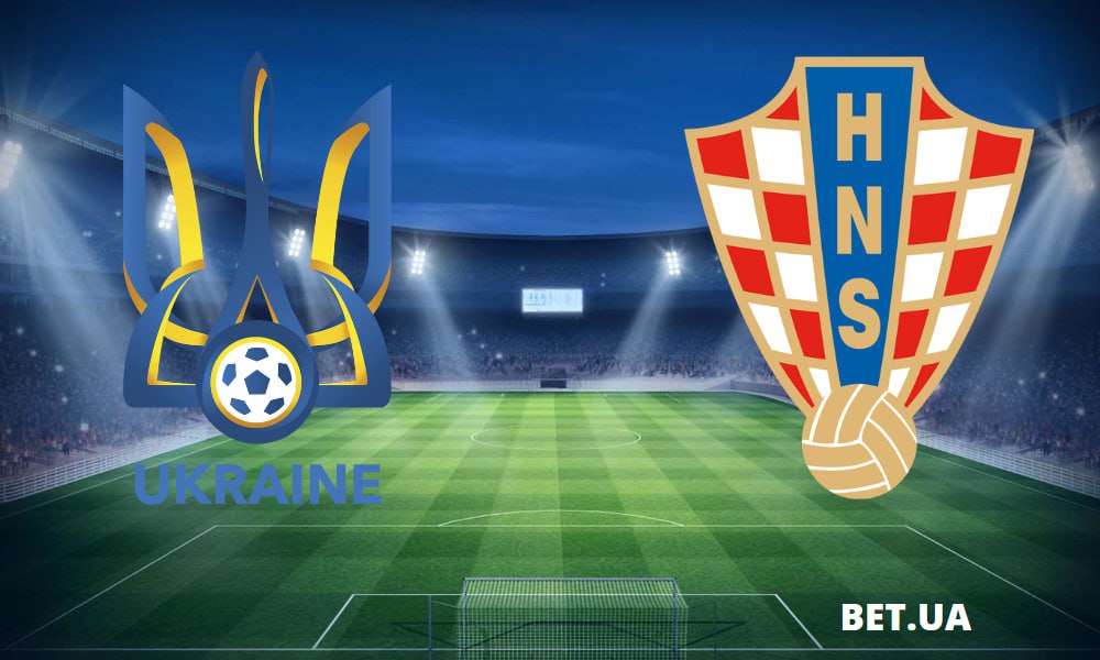 prognoz-na-match-u-21-ukrayina-horvatiya-210623
