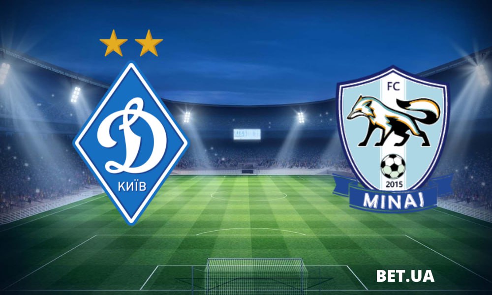 prognoz-na-chempionat-ukrayini-«dinamo»-«minaj»-300723