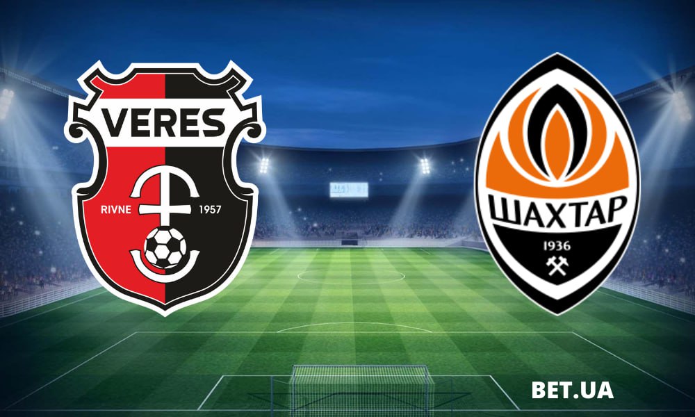 prognoz-na-chempionat-ukrayini-«veres»-«shahtar»-020823