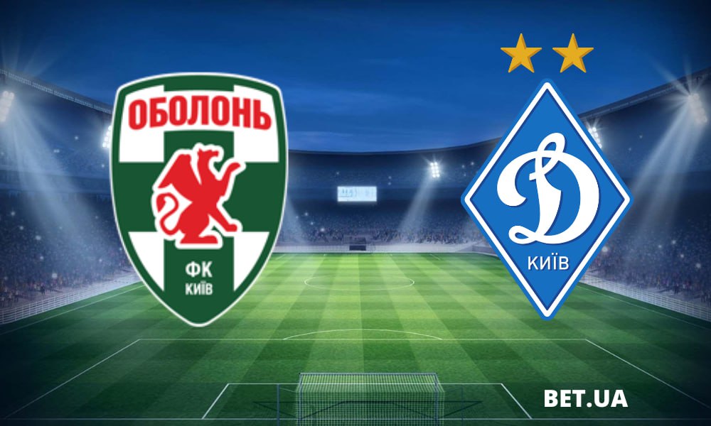 prognoz-na-chempionat-ukrayini-«obolon»-«dinamo»-040823