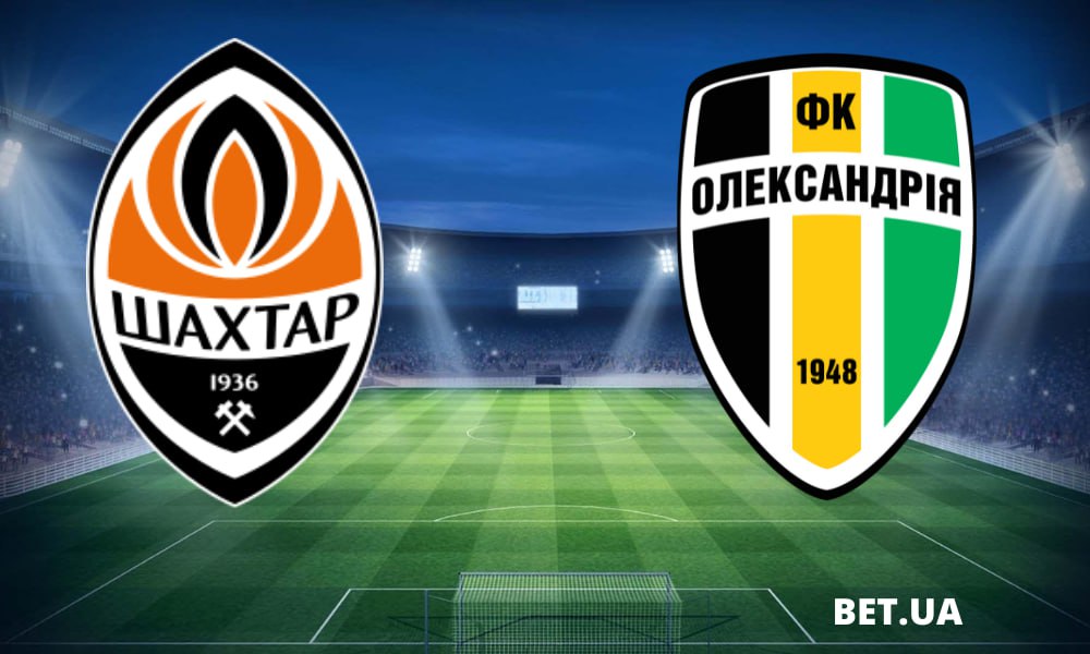 prognoz-na-chempionat-ukrayini-«shahtar»-«oleksandriya»-140823