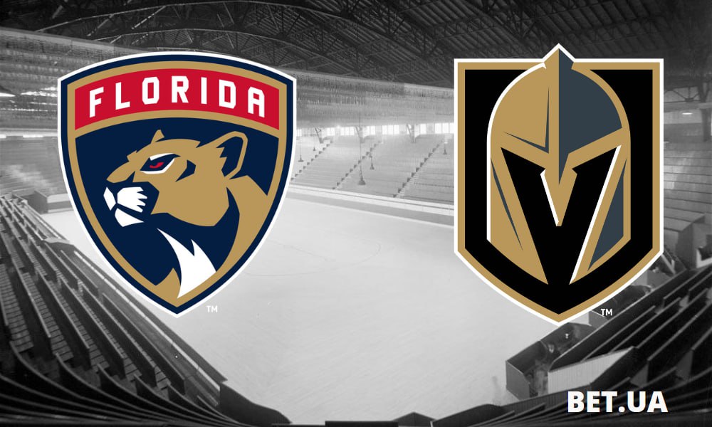 prognoz-na-final-kubku-stenli-nhl-«florida»-«vegas»-090623