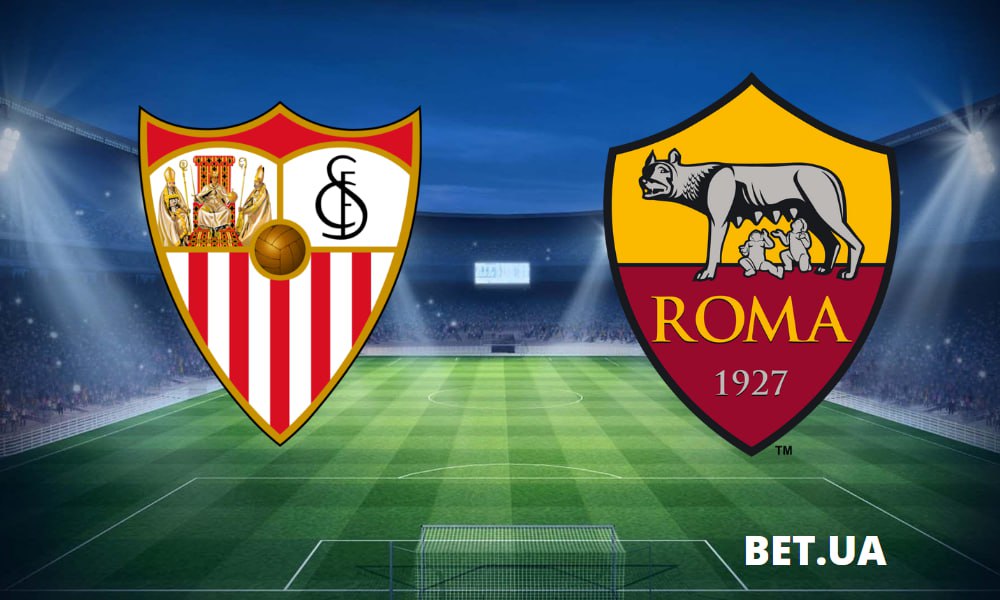 prognoz-na-final-ligi-yevropi-«sevilya»-«roma»-310523