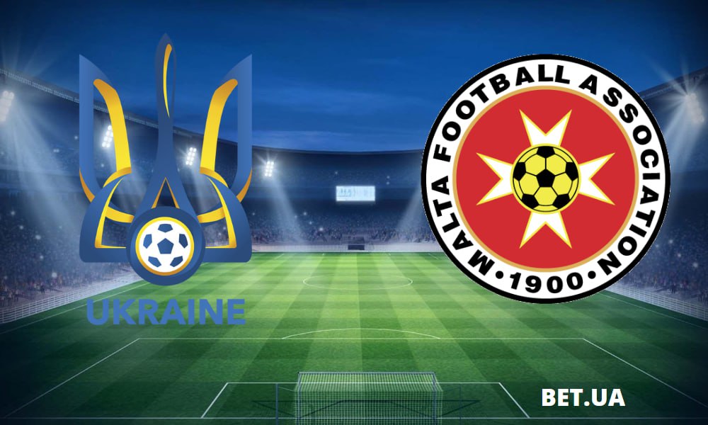 prognoz-na-kvalifikaciyu-yevro-ukrayina-malta-190623