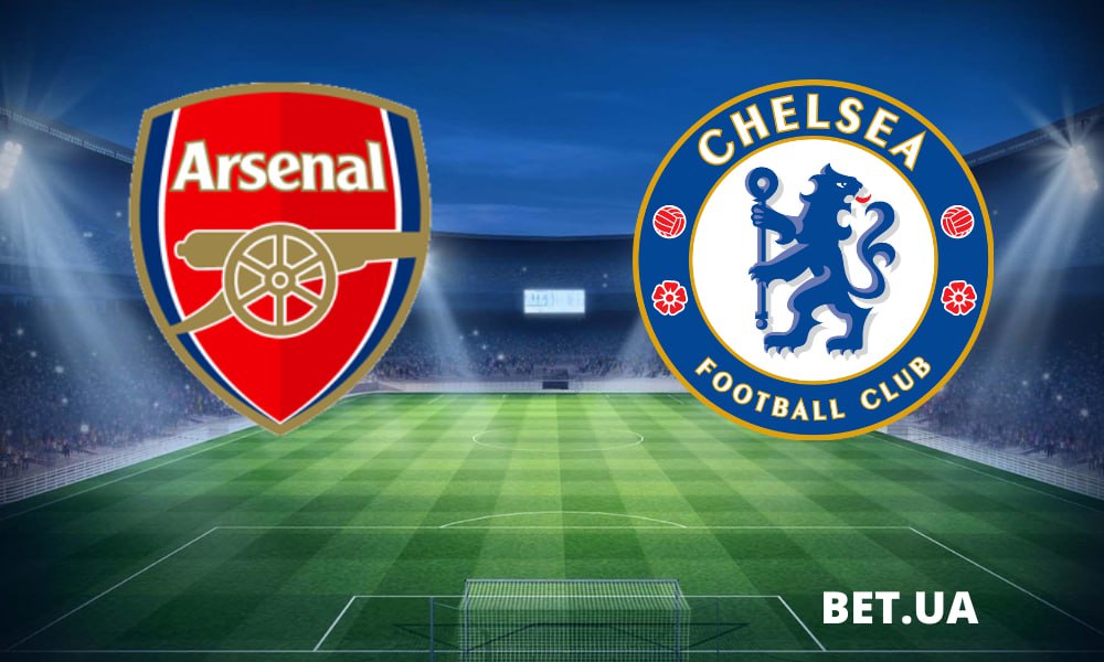 prognoz-na-match-chempionatu-angliyi-«arsenal»-«chelsi»-020523
