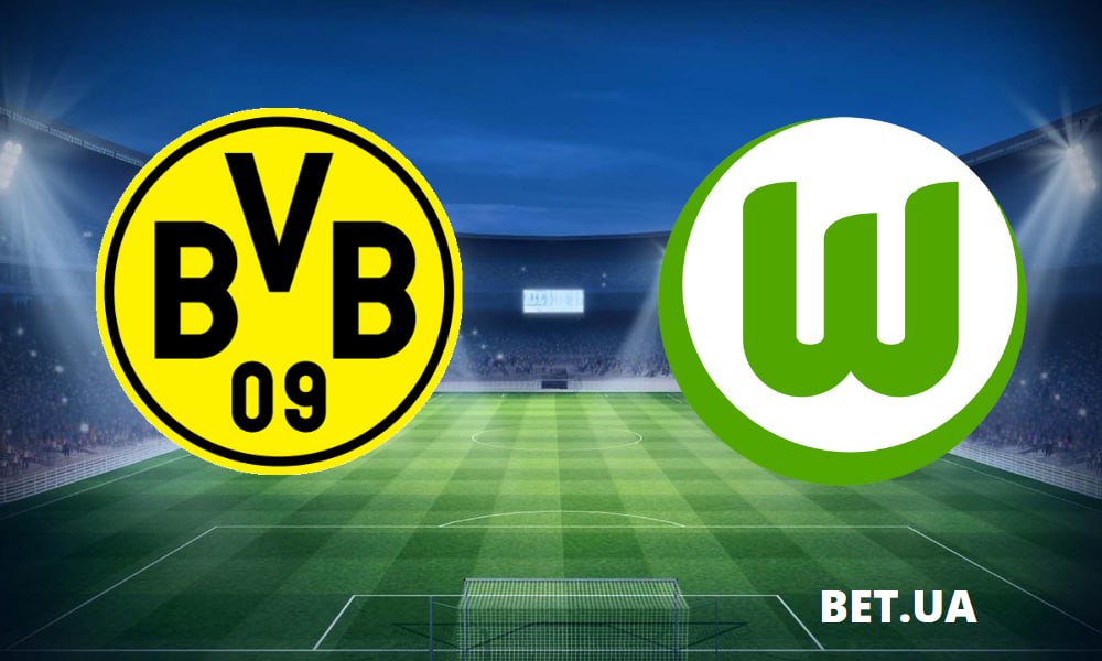 prognoz-na-match-chempionatu-nimechchini-«borussiya-dortmund»-«volfsburg»-070523