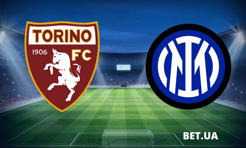 prognoz-na-match-chempionatu-italiyi-«torino»-«inter»-030623