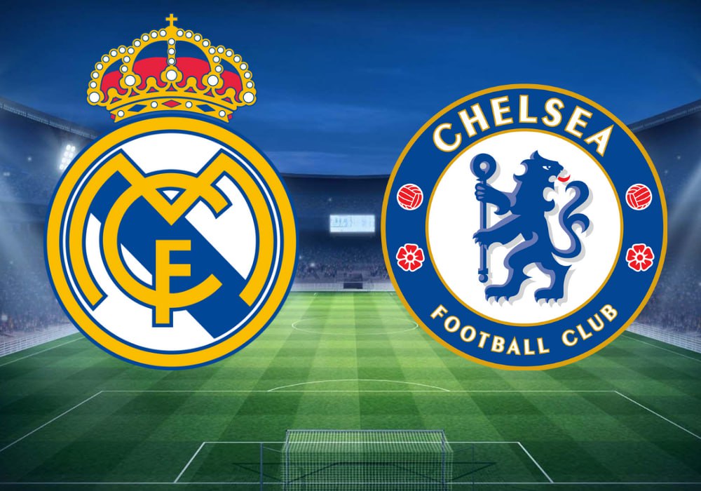 prognoz-na-match-ligi-chempioniv-«real»-«chelsi»-12042023