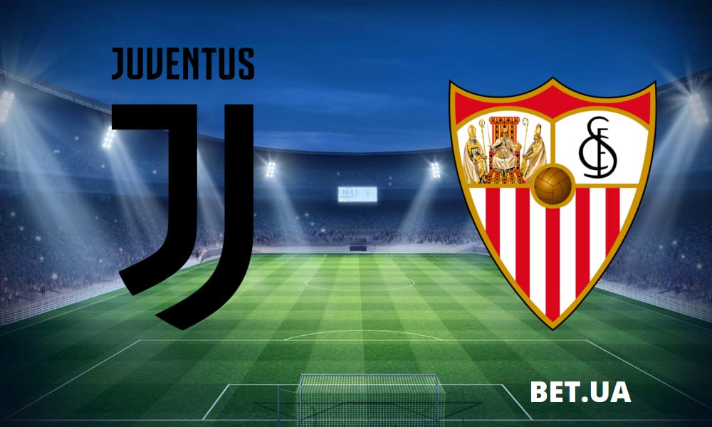 prognoz-na-match-ligi-yevropi-«yuventus»-«sevilya»-110523