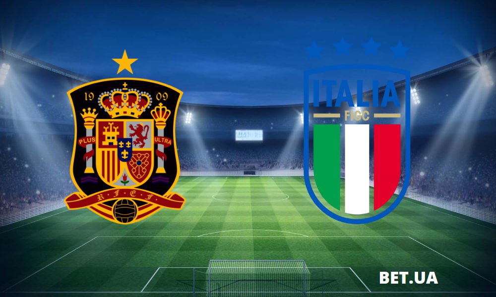 prognoz-na-pivfinal-ligi-nacij-ispaniya-italiya-150623