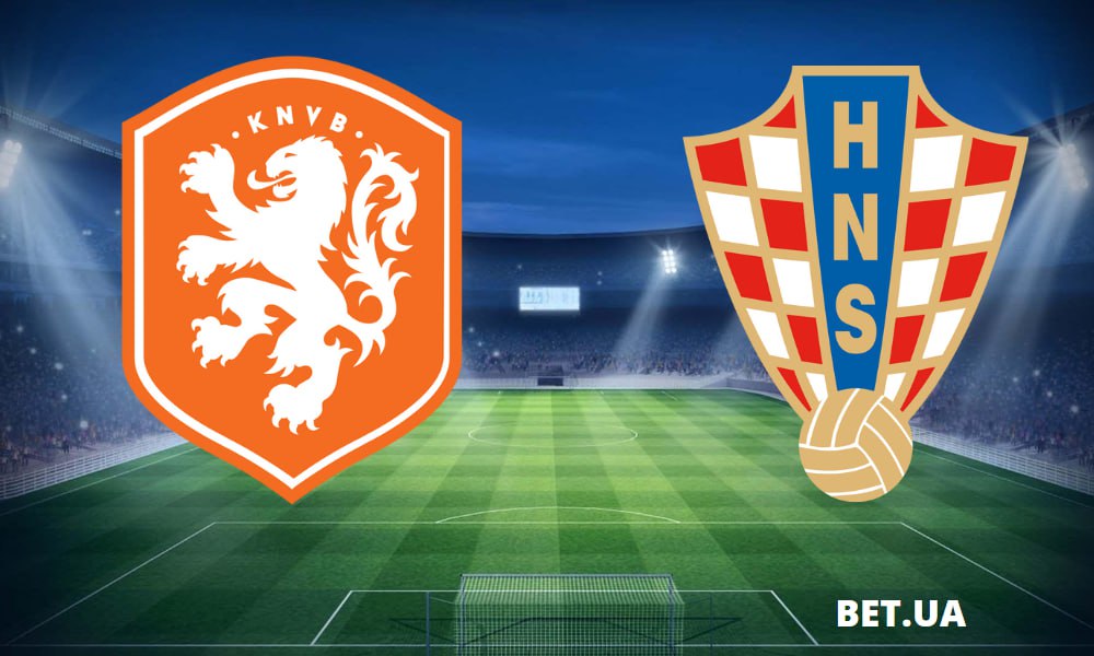 prognoz-na-pivfinal-ligi-nacij-niderlandi-horvatiya-140623