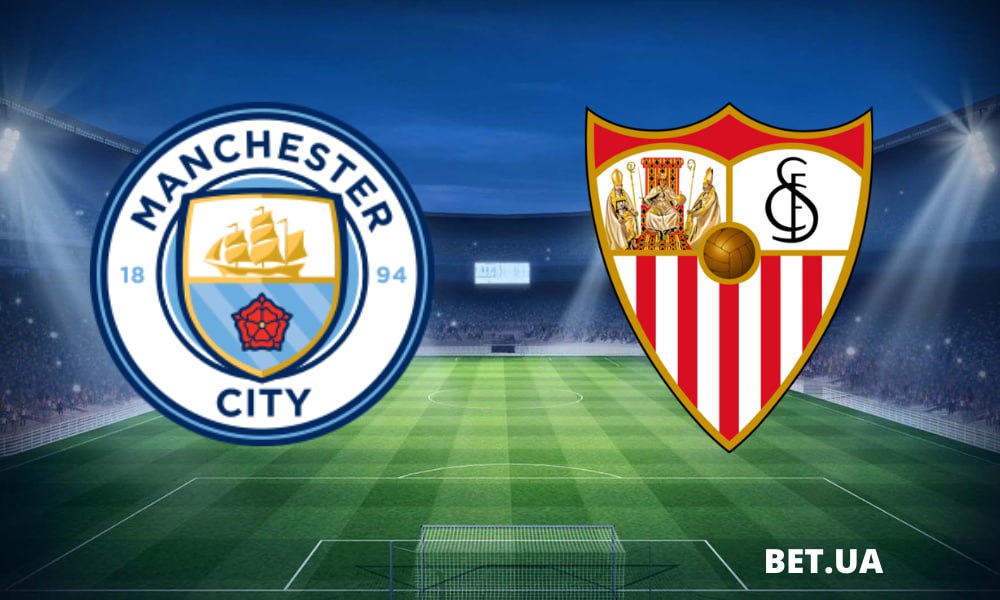 prognoz-na-superkubok-uyefa-«manchester-siti»-«sevilya»-160823