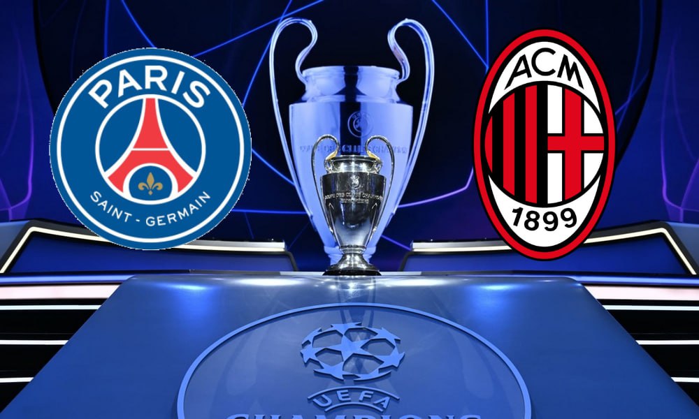 pszh-«milan»-prognoz-i-stavki-na-match-ligi-chempioniv-25-zhovtnya-2023-roku