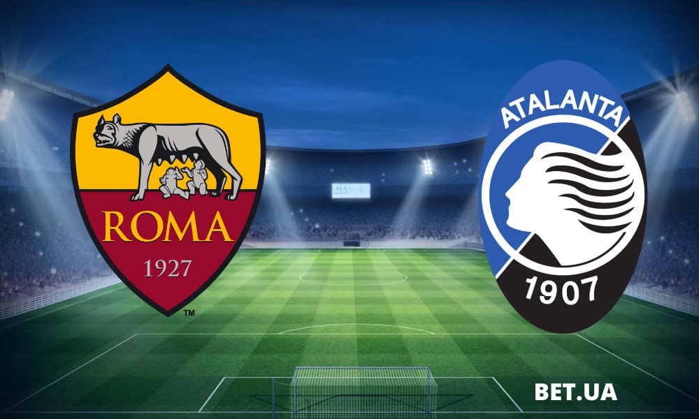 «roma»-rim-«atalanta»-bergamo-prognoz-i-stavki-na-match-chempionatu-italiyi-7-sichnya-2024-roku