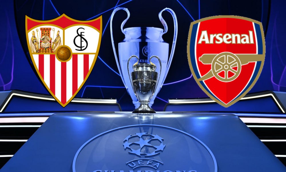 «sevilya»-«arsenal»-prognoz-i-stavki-na-match-ligi-chempioniv-24-zhovtnya-2023-roku